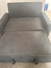 Double sofa beds for sale  FORFAR