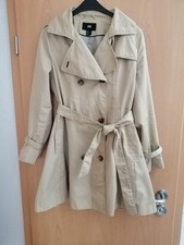 Trenchcoat gebraucht kaufen  Hameln