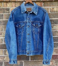 Vintage levi big for sale  West Palm Beach