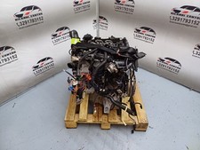 Motore completo n47d20a usato  Cornedo Vicentino