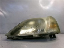 8200211005 scheinwerfer rechts für DACIA LOGAN 1.5 DCI 2004-2009 2008 79546 comprar usado  Enviando para Brazil
