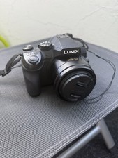 Panasonic lumix fz300 gebraucht kaufen  Frankfurt (Oder)