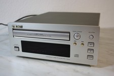 Teac h300 compact gebraucht kaufen Teac h300 compact gebraucht kaufen  Hösbach
