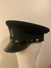 British royal military for sale  Bethesda