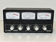 Para dynamics 1000w for sale  Austin