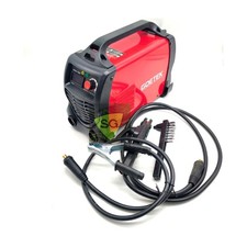 Saldatrice inverter elettrodo usato Saldatrice inverter elettrodo usato  Santa Maria Capua Vetere