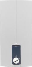 Stiebel eltron dhb gebraucht kaufen  Nidda