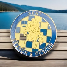 Vintage kent search for sale  TUNBRIDGE WELLS