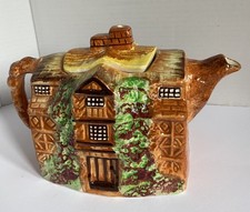 Vintage 1930 arthur for sale  IPSWICH