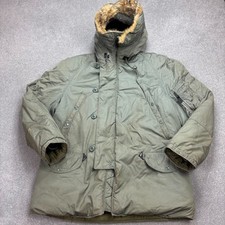 Jacket adult large for sale  PLYMOUTH