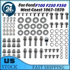Deluxe leg hardware for sale  Perth Amboy