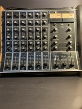 Exquisite vintage peavey for sale  Brooklyn