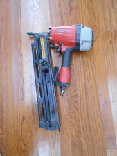 Wow milwaukee 7200 for sale  Naperville
