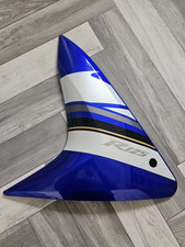 Genuine yamaha yzf d'occasion  Expédié en Belgium