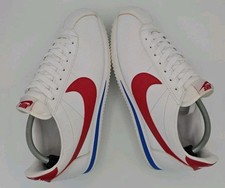 Nike cortez forest for sale  LUTON
