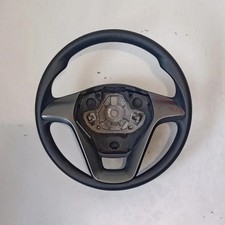 71771921 volante per usato  Rimini