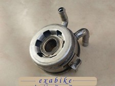 Echangeur thermique suzuki d'occasion  Languidic