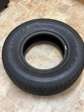Falken landair for sale  DURSLEY