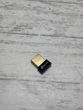 Adaptador USB Bluetooth TP-Link para PC, receptor dongle Bluetooth 5.0/5.3 (UB500) comprar usado  Enviando para Brazil
