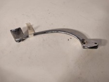 Vespa bacchetta v11 usato  Chignolo Po
