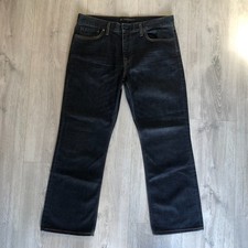 Gap 1969 low for sale  LEIGH-ON-SEA