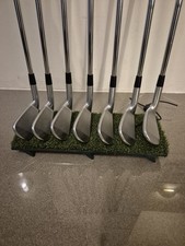 Mizuno jpx 923 for sale  ROCHDALE