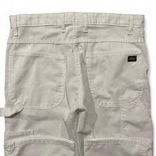 Dickies carpenter pants for sale  Atlanta