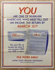 1944 united states for sale  Lincoln