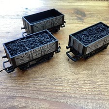 Hornby gauge r716 for sale  BEDFORD