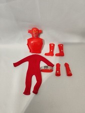 1975 denys fisher for sale 1975 denys fisher for sale  WORTHING