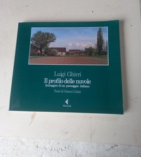 Luigi ghirri fotografia usato Luigi ghirri fotografia usato  Suzzara