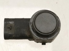 Land rover range for sale Land rover range for sale  SKELMERSDALE