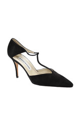 Manolo blahnik womens for sale  Hatboro