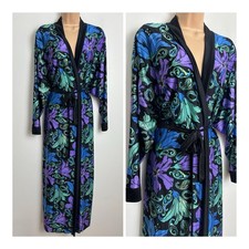 Vintage 70s black for sale  ST. HELENS