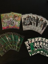 Ultimate dropz borussia gebraucht kaufen  Nettetal
