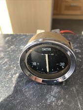 Vintage smiths 2300 for sale  BECKENHAM
