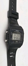 Vintage casio 240 for sale  Canal Fulton