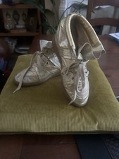 Isabel marant wedged for sale  BRISTOL