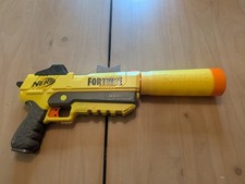 Nerf fortnite elite for sale  Chardon