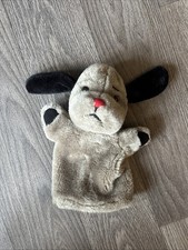 Cadells sooty sweep for sale  ASHBOURNE