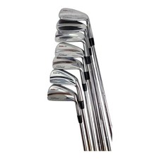 Titleist 695 forged for sale  Gulf Breeze