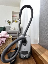 Miele s4212 300 for sale  LONDON