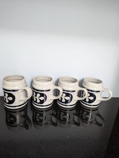 Colonial williamsburg salt for sale  Cary