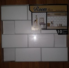Art self adhesive for sale  Bronson