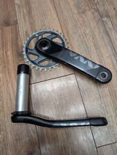 Sram xx1 dub for sale  Sacramento