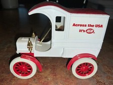Ertl collectibles 1905 for sale  Elsberry