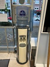Wasserspender aquavital wasser gebraucht kaufen  Münster