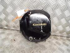 Kawasaki gpz1100 zx1100 for sale  NEWCASTLE