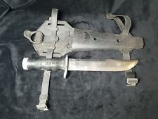 Vintage aqua lung for sale  Bensenville