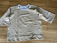 Pullover caramasov . gebraucht kaufen  Haan